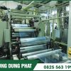 dich vu gia cong sản phẩm