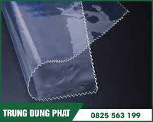 mang-peva-trung-dung-phat 7