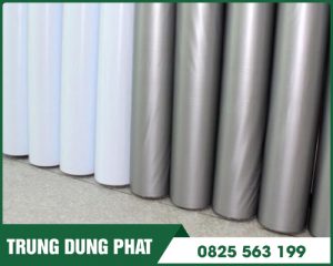 mang-peva-trung-dung-phat 9